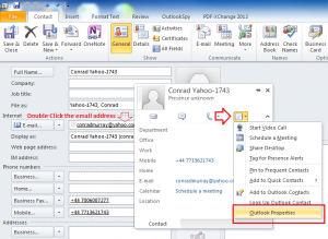 04. Outlook Recipient Preferences1