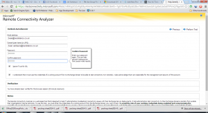 Screenshot 2014-07-16 13.49.12