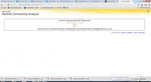 Screenshot 2014-07-16 13.49.20