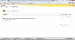 Screenshot 2014-07-16 13.49.30