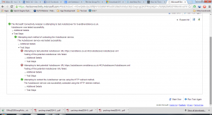 Screenshot 2014-07-16 13.49.44
