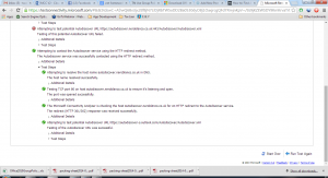 Screenshot 2014-07-16 13.49.58