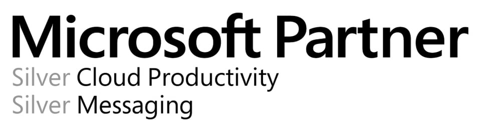 Nero Blanco now Silver Cloud Productivity Partner