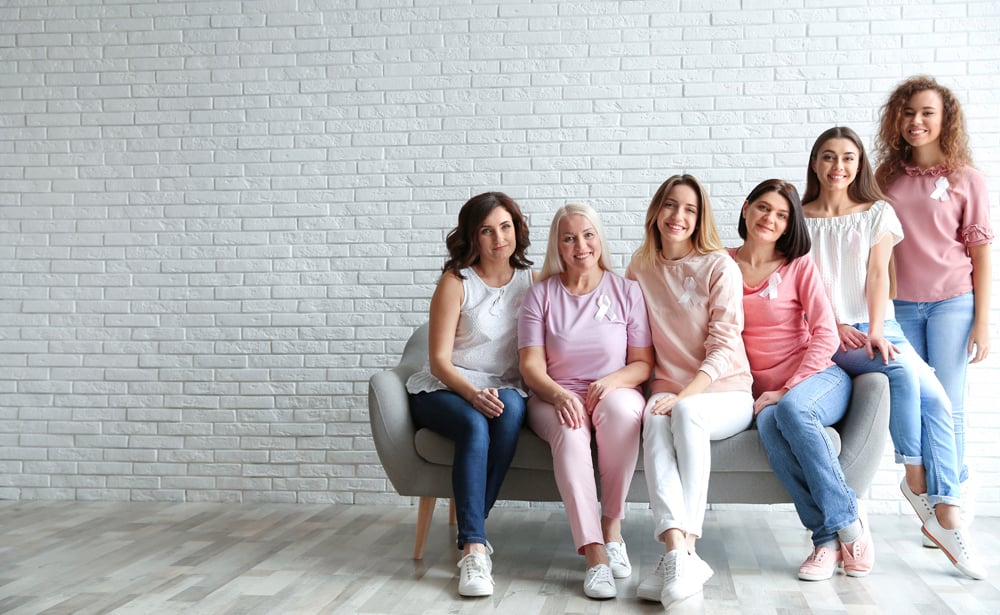 NB-CaseStudy-BrestCancer