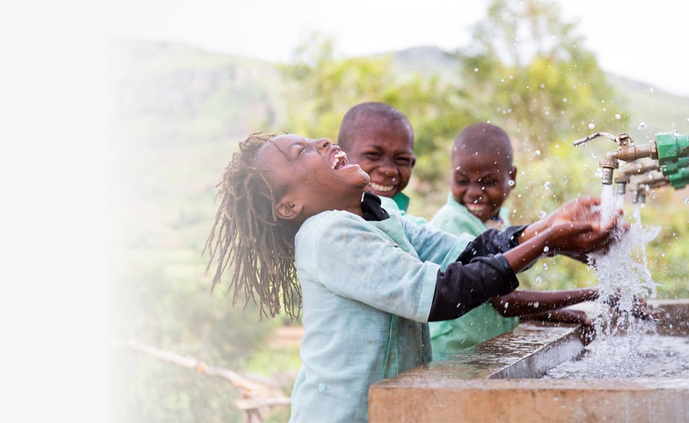 NB-CaseStudy-WaterAid