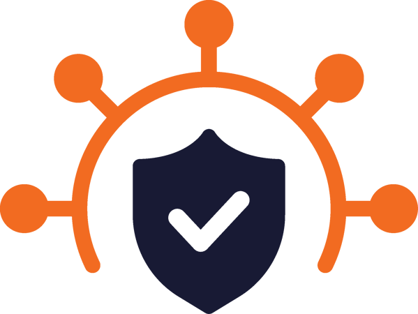 nb-protecting-data-orange-1