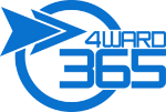All-in-One Management Solution for Office 365
