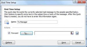 <span id="hs_cos_wrapper_name" class="hs_cos_wrapper hs_cos_wrapper_meta_field hs_cos_wrapper_type_text" style="" data-hs-cos-general-type="meta_field" data-hs-cos-type="text" >Global Address List Not Showing in Outlook</span>
