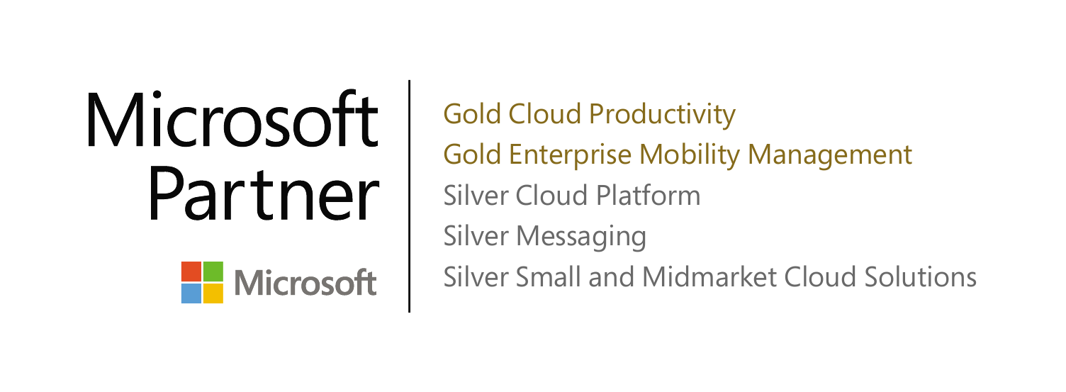 Nero Blanco - Silver Cloud Platform - Nero Blanco IT Migration Specialists