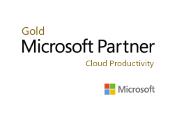 Microsoft Gold eight times over!!! - Nero Blanco IT Migration Specialists
