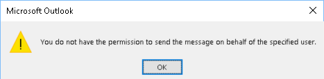Additional Mailboxes in Office 365. More delegation woes