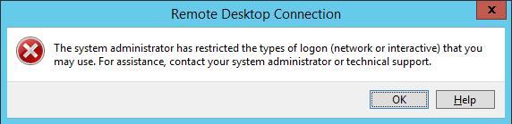 Create Azure VM from SysPrep image hardened by GPO