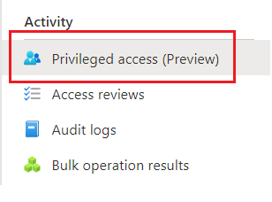 <span id="hs_cos_wrapper_name" class="hs_cos_wrapper hs_cos_wrapper_meta_field hs_cos_wrapper_type_text" style="" data-hs-cos-general-type="meta_field" data-hs-cos-type="text" >Privileged Access groups (Preview)</span>