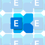 NB-Icons16-150x150