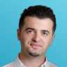 Ismail Sokolaj