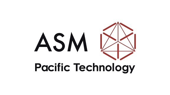 Mammoth migration for a global manufacturer