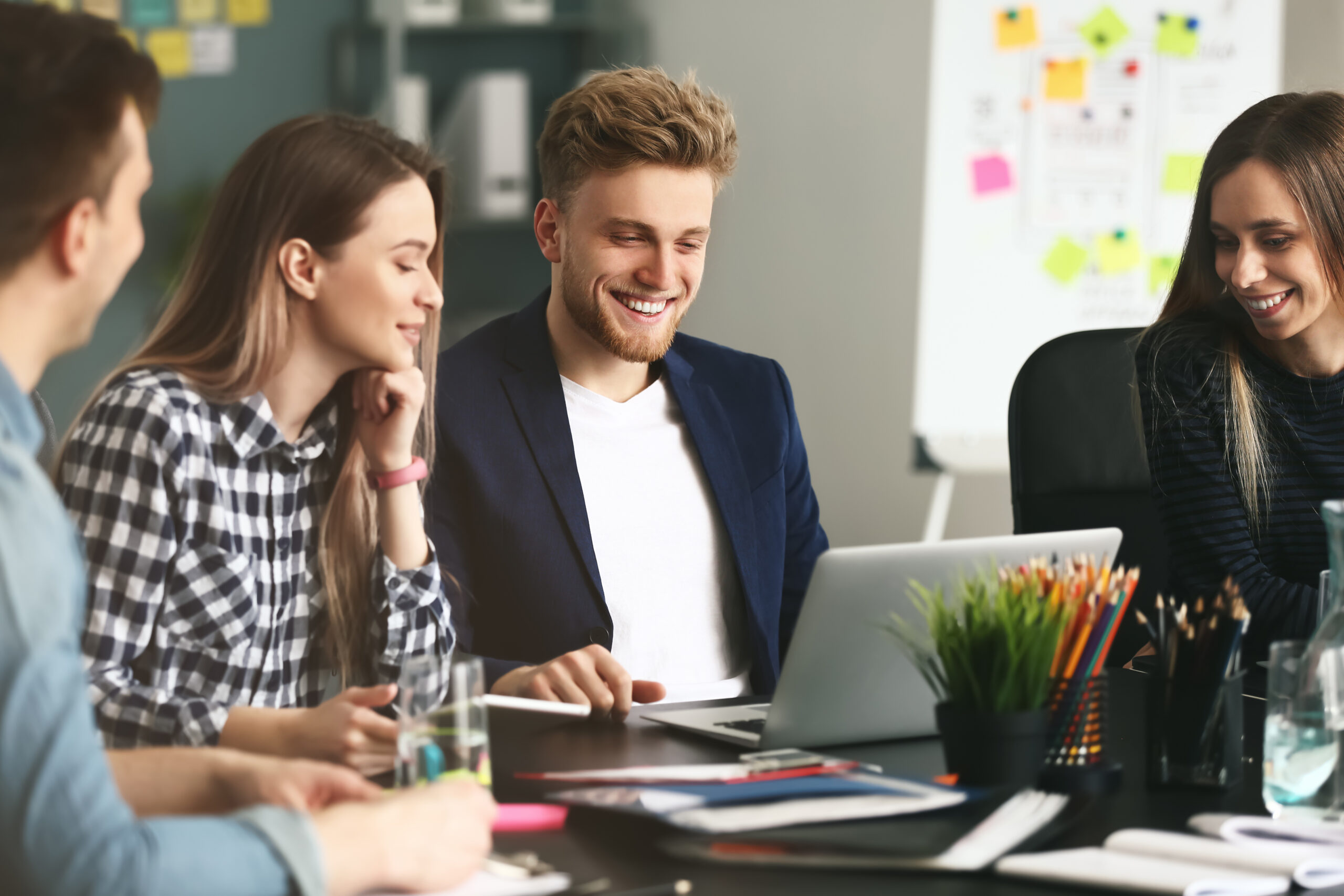AdobeStock_254846465-scaled