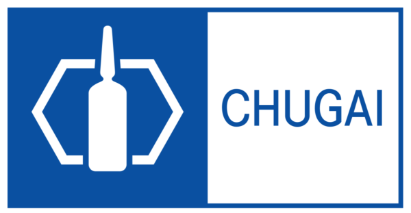Chugai Pharma Europe