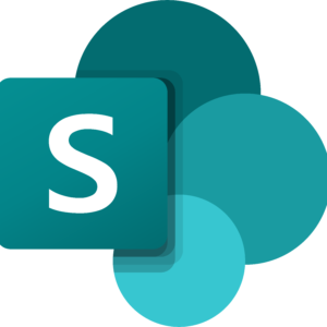 Microsoft_Office_SharePoint_2019–present-300x300