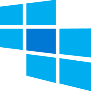 NB-Icons11-300x300