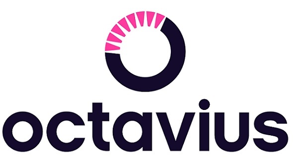 Octavius Infrastructure
