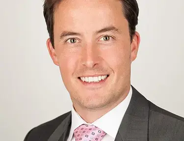 Neil Langston