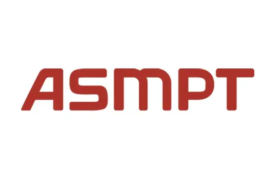 Asmpt