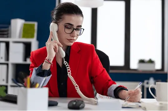 contact-bnr-img