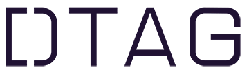 DTAG Integration