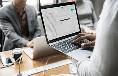 email-us