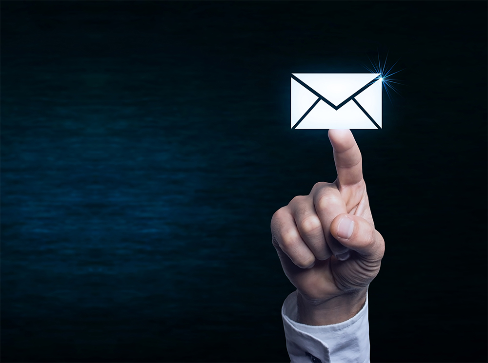 exchange_mail