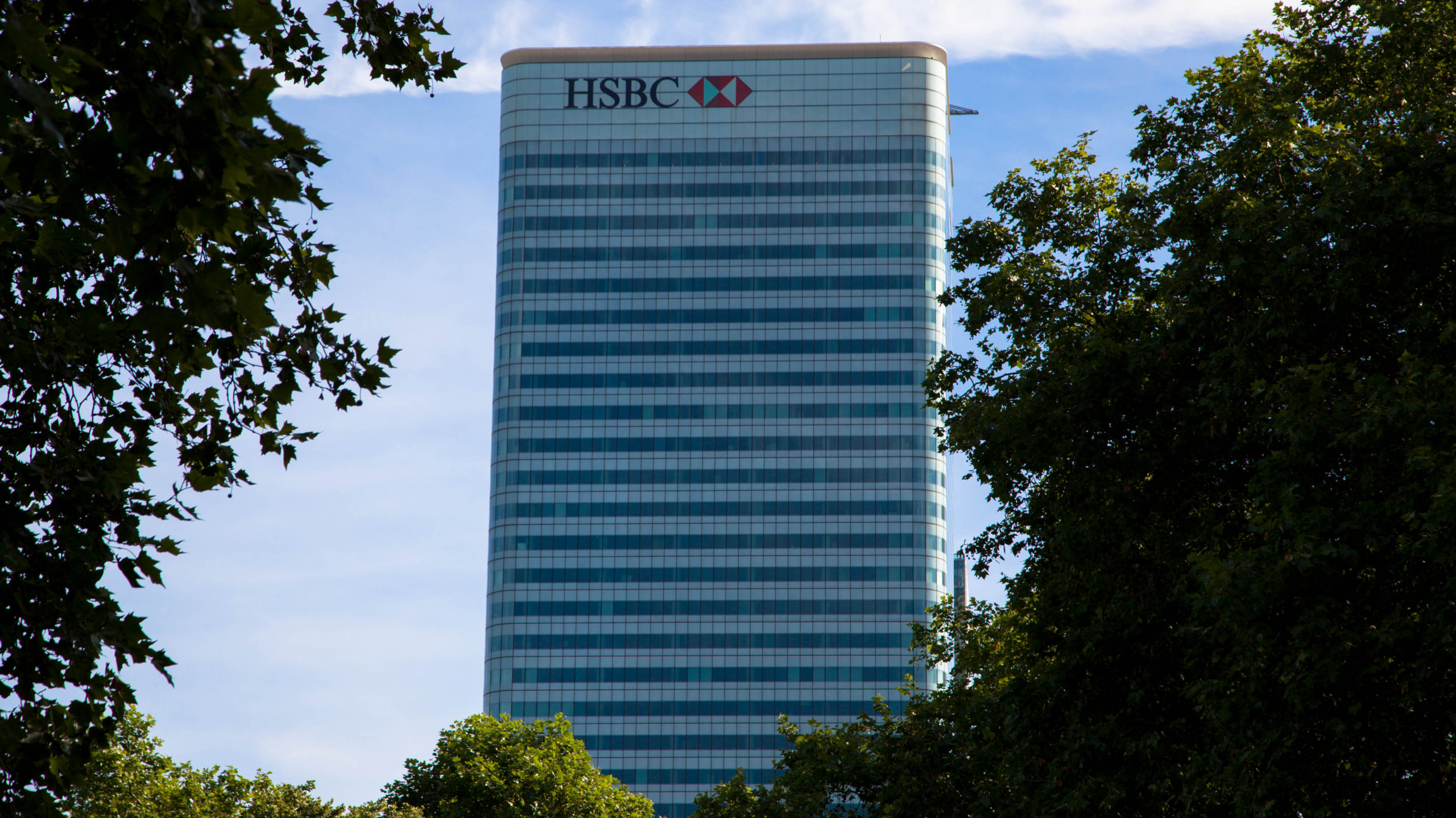 hsbc-hq-building-high-res-scaled