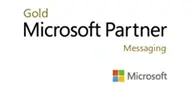 microsoft-partner