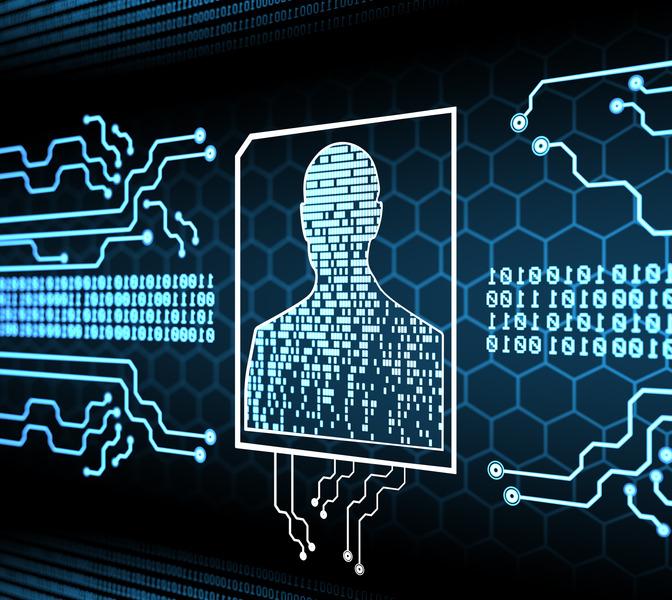 ner-blanco-identity-migration-google-ms365