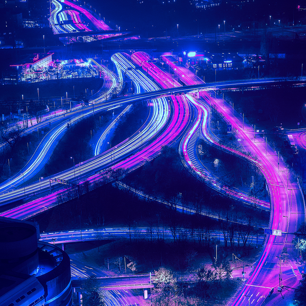purple_roads