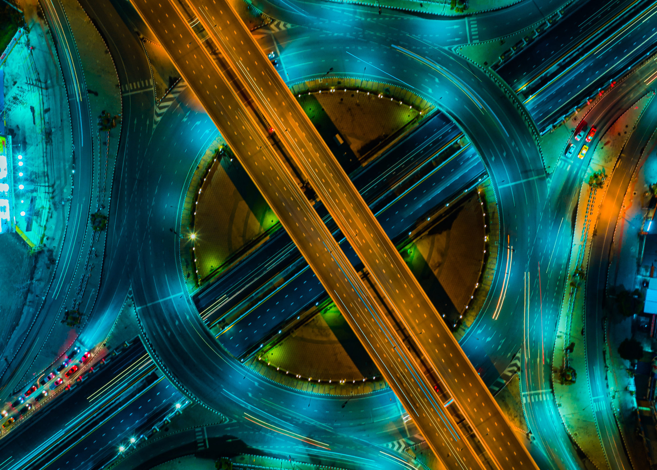 road-scaled