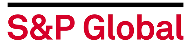 S&P Global