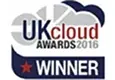uk-cloud
