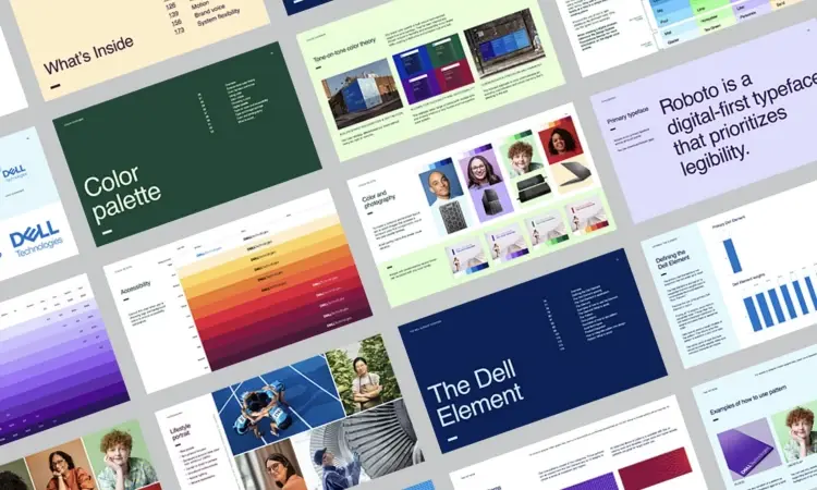 WPP creative agency migration into a single Microsoft 365 environment.