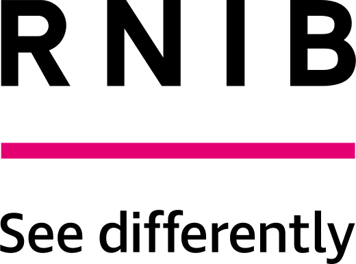RNIB Managed Service